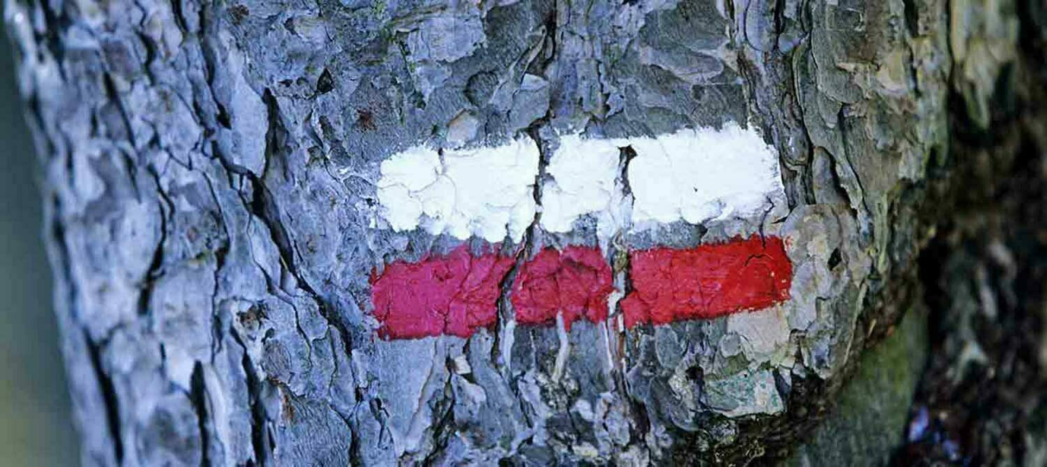 balisage-randonnee